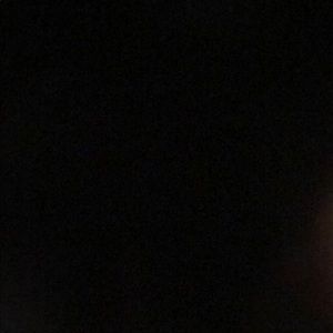 Meet your Posher, ‏‏‎luis